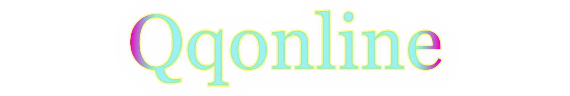 Qqonline